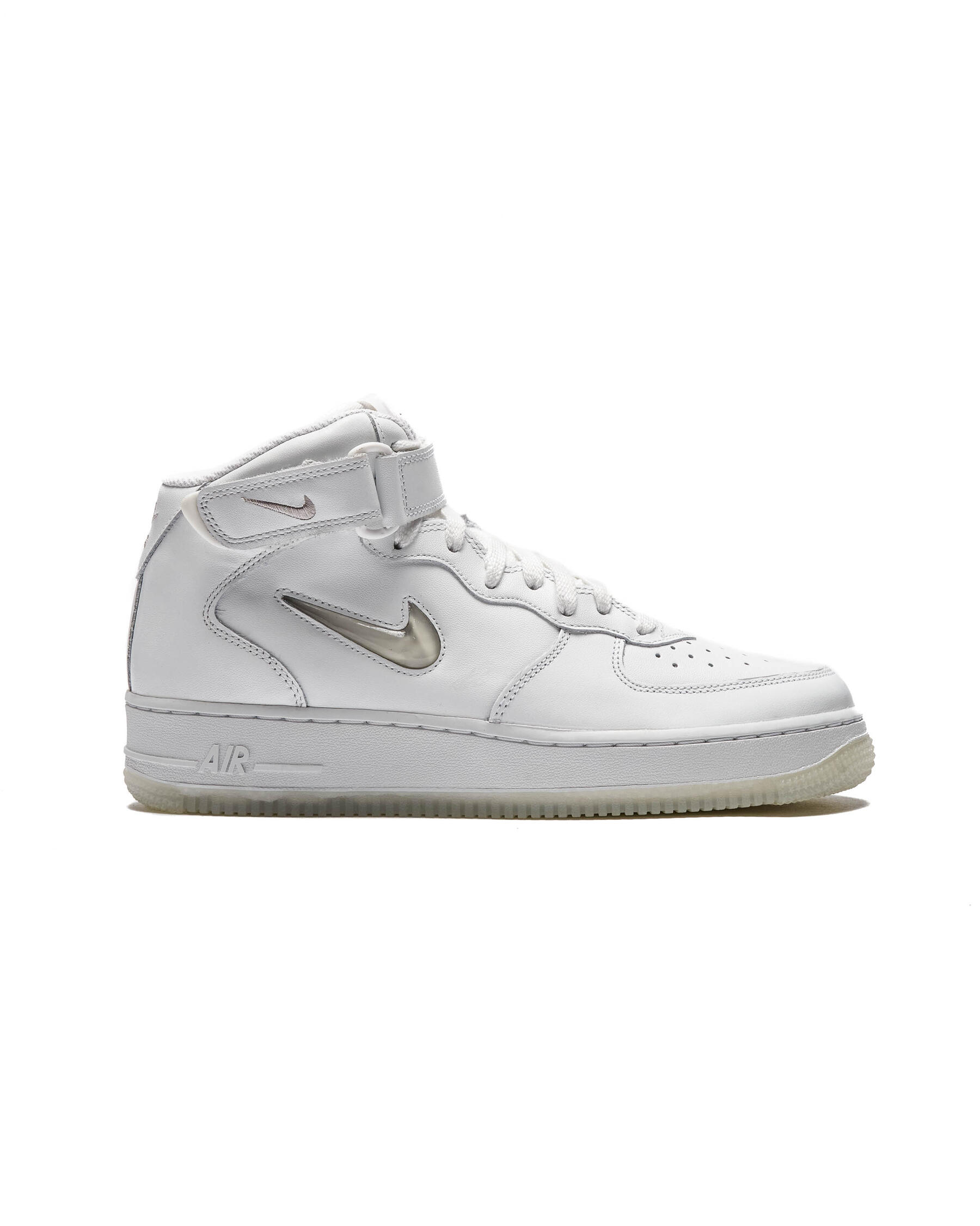 Nike Air Force 1 Mid 07 Dz2672 101 Afew Store